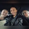 konnerbrooke10